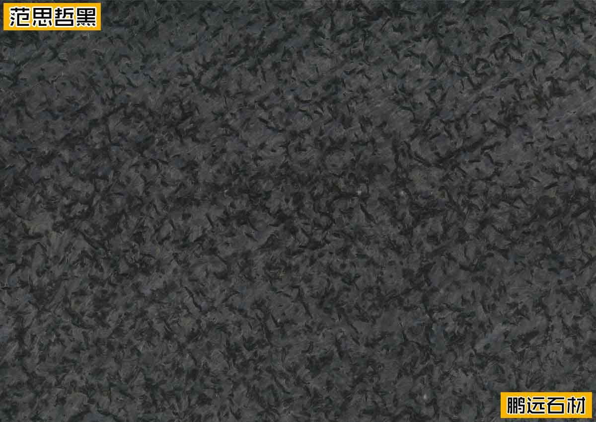 ˼ܺ