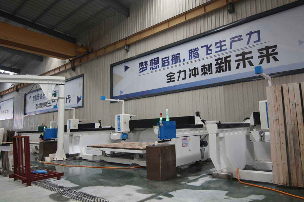 ����״��